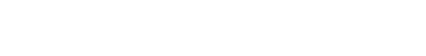 NEWRAINMAKER