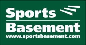 Sports-Basement