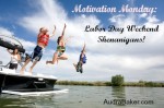 MotivationMonday-9.1.14