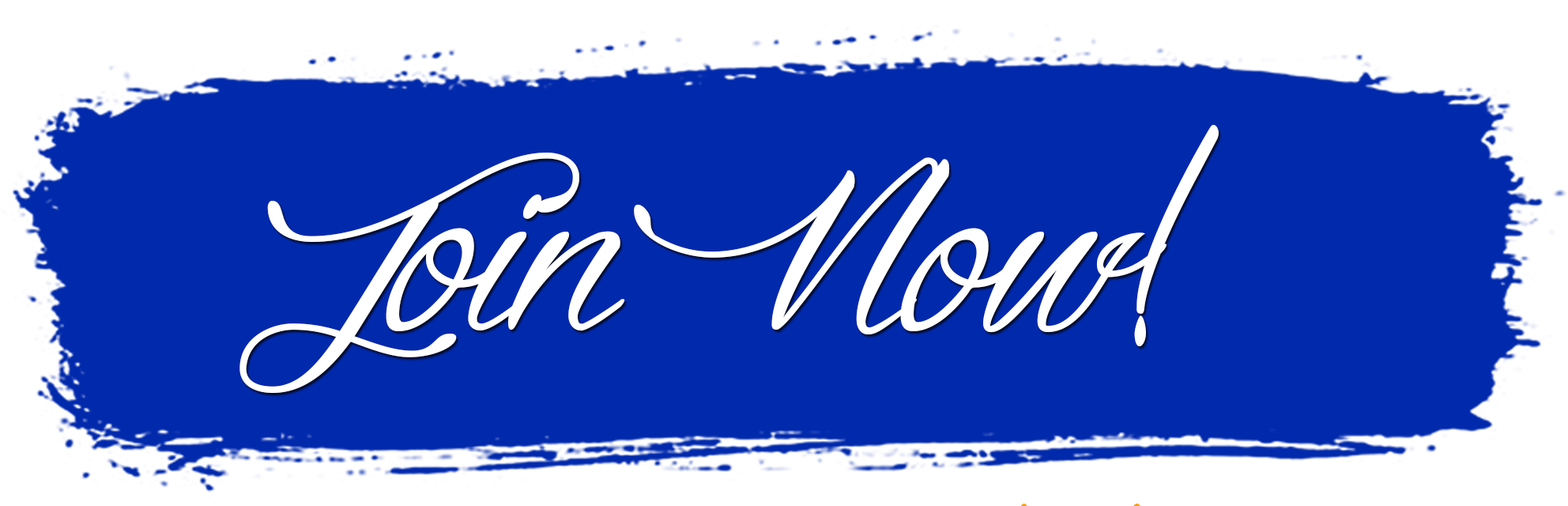 Join Now