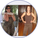 Testimonials.Sondra.SaratogaCA. copy